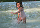 ravenscourt_park_16