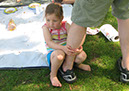 ravenscourt_park_17