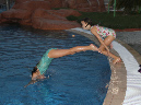 2015_sep_synchro_tara05