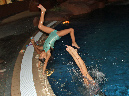 2015_sep_synchro_tara12