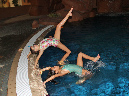 2015_sep_synchro_tara13