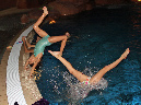 2015_sep_synchro_tara14