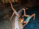 2015_sep_synchro_tara15