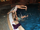 2015_sep_synchro_tara16
