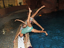 2015_sep_synchro_tara17