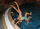 2015_sep_synchro_tara18