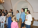 IMG_0530